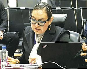 ¡HUBO 1,770 INCIDENTES!