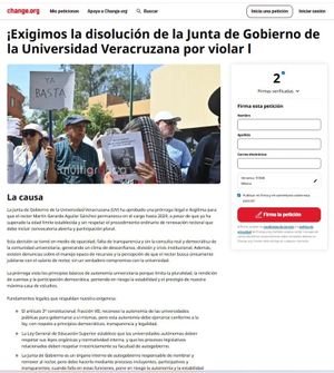 ¡QUE EXPLIQUEN! - ÁNDALE