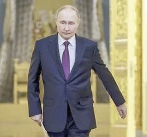 ¡ATAQUES DE EU A IRÁN ACERCAN PELIGRO AL MUNDO!