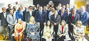 ¡ES UNA AMENAZA! - PURAS PÉRDIDAS