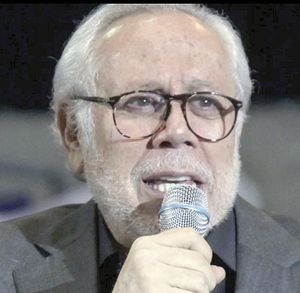 ¡SUPREMA CORTE CONFIRMA LA CONDENA A LUIS DE LLANO EN DEMANDA DE SASHA SOKOL!