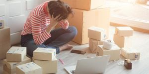 ¡EMPRENDER EN MÉXICO: EL LABERINTO BUROCRÁTICO QUE ASFIXIA LAS BUENAS IDEAS!