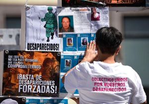 ¡“FUE DEDAZO”! - COLECTIVOS