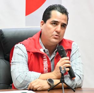 ¡LOS DEJARON SOLOS! - LO QUE FALTABA