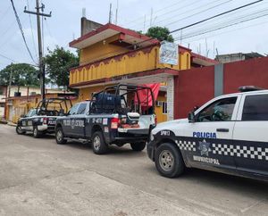 ¡SECUESTRO ‘VIRTUAL’ A TRES TRABAJADORES DE PEMEX!