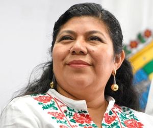 ¡CAMBIOS EN LA SECRETARÍA DE CULTURA!