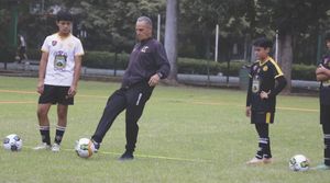 ¡CLUB DELFINES DE XALAPA CELEBRARÁ SU 35 ANIVERSARIO!