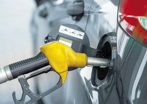 ¡SIGUE DISMINUYENDO EL PRECIO DE LA GASOLINA EN MÉXICO!
