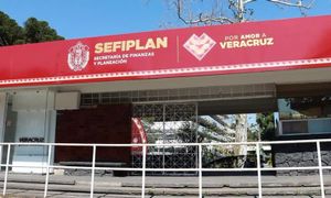 ¡CAMBIAN LA CALIFICADORA! - ÚJULE