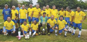 ¡CASAS TAMSA DERROTA A HABANA!