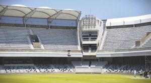 ¡DESTACAN LA TECNOLOGÍA DEL NUEVO ESTADIO “PIRATA” FUENTE!