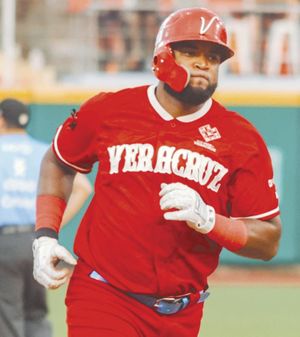 ¡LA LLUVIA EN AGUASCALIENTES NO DEJA JUGAR AL AGUILA Y RIELEROS!