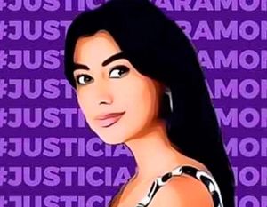 ¡SE AMPARA MARLON! - YA SE SUPO