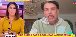 ¡TRUENA DISEÑADOR DE LAS ESTRELLAS!