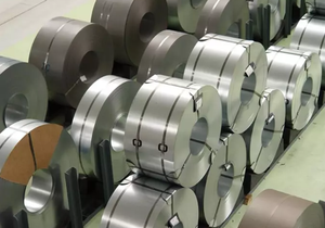 ¡NIPPON STEEL COMPRA DEFINITIVAMENTE US STEEL!