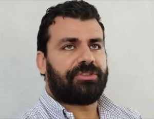 ¡ALERTAN HOTELEROS A SALSEROS!