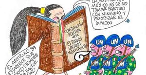 LOS CARTONES