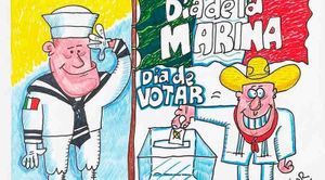 LOS CARTONES