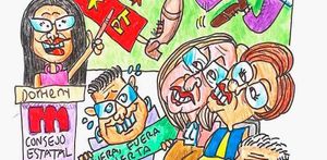 LOS CARTONES