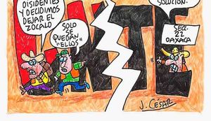 LOS CARTONES