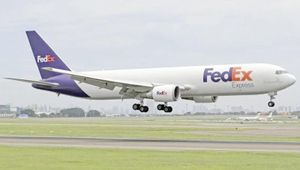 ¡APLAUDEN CARGUERAS ACCIONES DE TRUMP CONTRA MÉXICO!