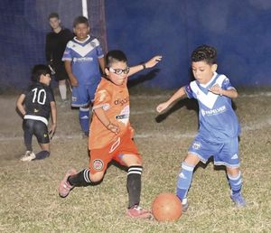 ¡LA PANDILLA SE MIDE A XANA EN LA GRAN FINAL!