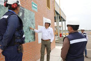 ¡OTRO AMPARO! - *15 pueblos indígenas contra Gasoducto Puerta del Sureste
