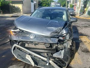 ¡CHUZA DE CAMIONETAS SIN LESIONADOS!