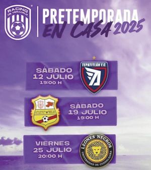 ¡ZONA DEPORTIVA! | ¡YA APARECIO EL PEINE...! - Como dicen en mi rancho, ¡YA APARECIO EL PEINE!, y es que resulta que justo, tres de los clubes de la Liga de Expansión que han dado su NO ROTUNDO a que nazcan los Piratas...
