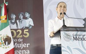 ¡“A VIVIR EN LA JUSTA MEDIANIA”! - ¡“A VIVIR EN LA JUSTA MEDIANIA”!