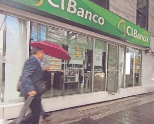 ¡LE PONEN ‘CANDADOS’ A LA INFORMACIÓN ANTILAVADO! - POR PRIMERA VEZ DESDE 2013