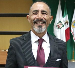 ¡SE SUICIDÓ EN XALAPA ALTO FUNCIONARIO ANTICORRUPCIÓN!
