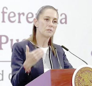 ¡EXPORTACIÓN DE TOMATE SEGUIRÁ PESE A ARANCELES!