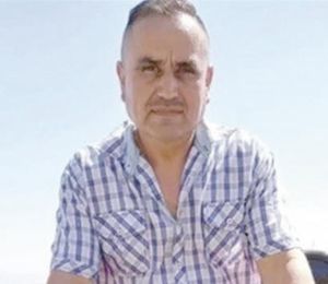 ¡MUERE MEXICANO CUANDO HUÍA DE REDADA EN CALIFORNIA!