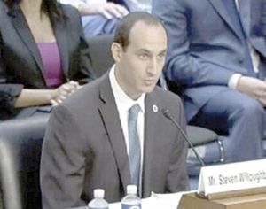 ¡RECHAZAN PRESENCIA DE DRONES EN FRONTERA CON ESTADOS UNIDOS!