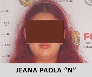 ¡YA HAY 3 DETENIDOS! - POR MUERTE DE LA MAESTRA
