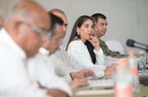 ¡JUEZ DEJÓ EN LIBERTAD A DOS PELIGROSOS ASALTANTES!