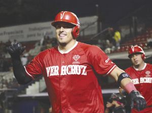 ¡ASEGURA EL ÁGUILA SERIE FRENTE A LOS GUERREROS!