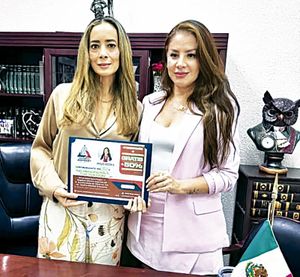 ¡HAY 600 BECAS PARA ESTUDIANTES QUE NO QUEDARON EN LA UV!