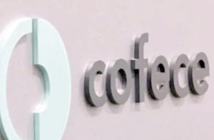 ¡ORDENA CORTE ADMITIR ACCIONES DE COFECE CONTRA FARMACÉUTICAS!
