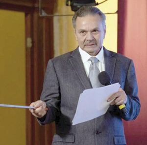 ¡RETORNAN A PEMEX EN PUESTOS CLAVE LOS TENTÁCULOS DE ROMERO OROPEZA!
