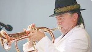 ¡SE FUE CHUCK MANGIONE, ÍCONO DEL JAZZ!