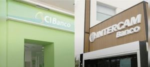 ¡VAN POR MIGRACIÓN DE FONDOS!