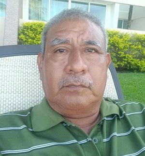 MUCHAS FELICIDADES PARA NUESTRO AMIGO JOSÉ JOEL SORIANO ZACARÍAS...