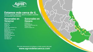 ¡ROBAN 900 KILOS DE HERBICIDA EN PASO DEL TORO-SANTA FE!