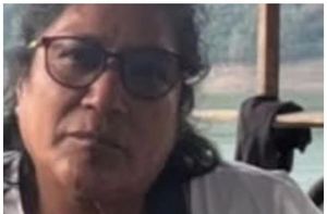 ¡MATARON A LA MAESTRA! - HAY indignación