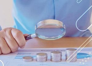 ¡AVALAN EMBARGO EXCEPCIONAL DE AFORE PARA PENSIÓN DE MENORES!