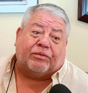 ¡INGRESO ILEGAL! - DEL GANADO