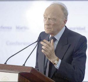 ¡JULIO CÉSAR CHÁVEZ JR. HA SOLICITADO CINCO AMPAROS PARA SER LIBERADO EN CUANTO LLEGUE A MÉXICO!