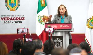 ¡“MISERABLES”! - NAHLE